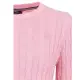Powder Pink